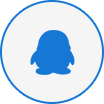 QQ圖標(biāo)