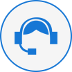 電話圖標(biāo)
